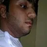 Ahmed AL