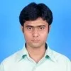 Randhir kumar