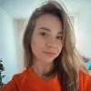 Anna Yarchuk
