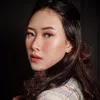 Farah Nadhifa