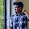 Gowtham
