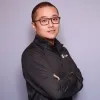Enlin Xu