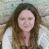 Christy Wilson