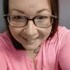 Jerri McKee