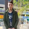 Sudip Bhusal