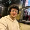Emre Sağbaş