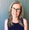 Tracy Regan