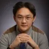 Ruiyi Zhang
