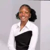 Ejiga Victoria