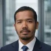 Hafizuddin Amir Hamzah