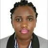 Rashidah Bruhan