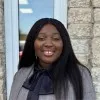 Temiloluwa Adigun