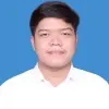 Agung Riadi