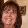 Kathy Brewer