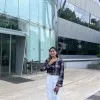 Garima Agrawal