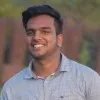 SAGAR Singhal