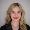 Ella Mefford