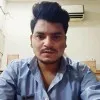 Mahendra Kumar