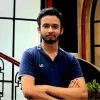 Muhammad Anas