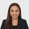 Grace Bernardo