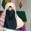 Anum Tasawar