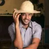 Yassir Abdalla