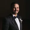 Ramy Refaat