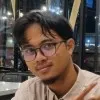 Abid