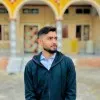 Musa Akbar