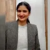 Mansi Tiwari