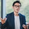 David Yu