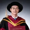 Wang Siqi