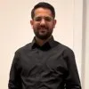Hitendra Sutar ®️