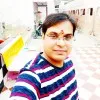 ABHISHEK GOYAL