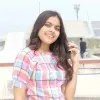 Hinal Chavda