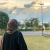 Mohsina Banu