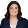Katherine Diller