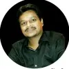 Imran Ahmed