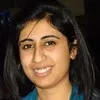 Noor Mohammed