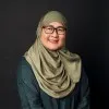 Ungku Nazli Ungku Ismail
