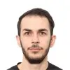 Rahim Sayedi