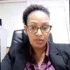 Mary Mwangi