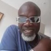 ENGR Kenny Armstrong