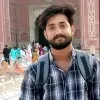 Ali Hasnain