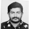 Chavada Nayo Narendrabhai