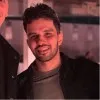 Mahmoud Islam