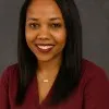 Brittany Haywood MEd