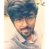 Nilesh Vishwakarma