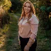 Janine McCarter