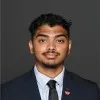 Abdullah Riyaz